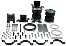 Load image into Gallery viewer, Air Lift LoadLifter 5000 ULTIMATE With Internal Jounce Bumper - 88221