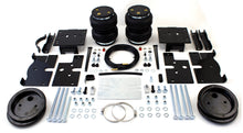 Load image into Gallery viewer, LoadLifter 5000 ULTIMATE For Half-Ton Vehicles - 88228