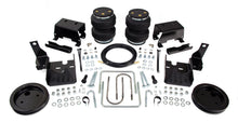 Load image into Gallery viewer, LoadLifter 5000 Ultimate Kit - 88229