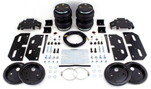 Load image into Gallery viewer, LoadLifter 5000 ULTIMATE For Half-Ton Vehicles - 88230