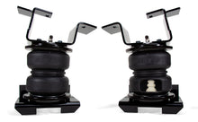 Load image into Gallery viewer, Air Lift LoadLifter 5000 Ultimate Kit - 88231