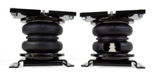 Load image into Gallery viewer, Air Lift LoadLifter 5000 Ultimate Kit - 88234