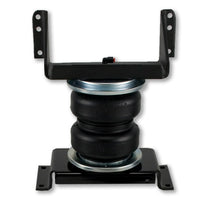Load image into Gallery viewer, Air Lift LoadLifter 5000 ULTIMATE With Internal Jounce Bumper