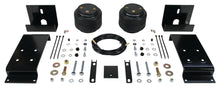 Load image into Gallery viewer, Air Lift LoadLifter 5000 ULTIMATE With Internal Jounce Bumper - 88240