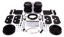 Load image into Gallery viewer, Air Lift LoadLifter 5000 ULTIMATE With Internal Jounce Bumper - 88255