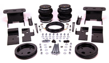 Load image into Gallery viewer, Air Lift LoadLifter 5000 ULTIMATE For Half-Ton Vehicles - 88268
