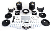 Load image into Gallery viewer, Air Lift LoadLifter 5000 ULTIMATE With Internal Jounce Bumper - 88275