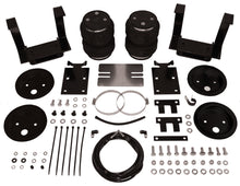 Load image into Gallery viewer, Air Lift LoadLifter 5000 ULTIMATE With Internal Jounce Bumper - 88286
