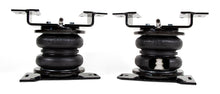 Load image into Gallery viewer, Air Lift LoadLifter 5000 ULTIMATE; Leaf Spring Air Spring Kit With Internal Jounce Bumper - 88288