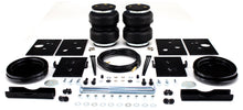Load image into Gallery viewer, Air Lift LoadLifter 5000 ULTIMATE With Internal Jounce Bumper - 88289