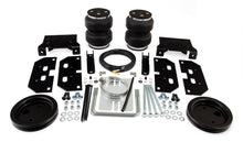 Load image into Gallery viewer, Air Lift LoadLifter 5000 ULTIMATE With Internal Jounce Bumper - 88295