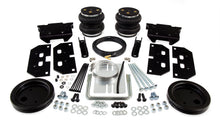 Load image into Gallery viewer, Air Lift LoadLifter 5000 ULTIMATE With Internal Jounce Bumper - 88297