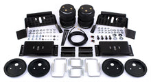 Load image into Gallery viewer, Air Lift LoadLifter 5000 ULTIMATE With Internal Jounce Bumper - 88298
