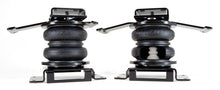 Load image into Gallery viewer, Air Lift LoadLifter 5000 ULTIMATE Air Spring Kit - 88331
