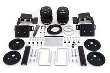 Load image into Gallery viewer, Air Lift LoadLifter 5000 ULTIMATE With Internal Jounce Bumper - 88338