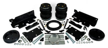 Load image into Gallery viewer, Air Lift LoadLifter 5000 ULTIMATE With Internal Jounce Bumper - 88339