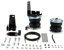 Load image into Gallery viewer, Air Lift LoadLifter 5000 ULTIMATE With Internal Jounce Bumper - 88340