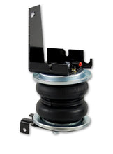 Load image into Gallery viewer, Air Lift LoadLifter 5000 ULTIMATE With Internal Jounce Bumper - 88340