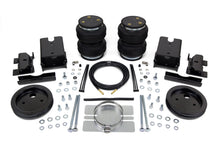 Load image into Gallery viewer, Air Lift LoadLifter 5000 ULTIMATE With Internal Jounce Bumper - 88349