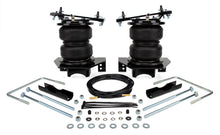 Load image into Gallery viewer, Air Lift LoadLifter 5000 Ultimate Air Spring Kit W/internal Jounce Bumper - 88352