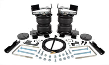 Load image into Gallery viewer, Air Lift LoadLifter 5000 Ultimate Air Spring Kit W/internal Jounce Bumper - 88355