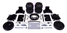 Load image into Gallery viewer, Air Lift LoadLifter 5000 ULTIMATE With Internal Jounce Bumper - 88365