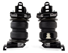 Load image into Gallery viewer, Air Lift LoadLifter 5000 ULTIMATE With Internal Jounce Bumper - 88375