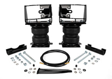 Load image into Gallery viewer, Air Lift LoadLifter 5000 Ultimate Air Spring Kit W/internal Jounce Bumper - 88383