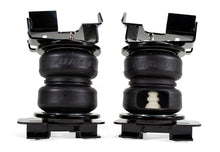 Load image into Gallery viewer, Air Lift LoadLifter 5000 Ultimate Kit - 88385