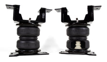 Load image into Gallery viewer, Air Lift LoadLifter 5000 ULTIMATE Air Spring Kit - 88388
