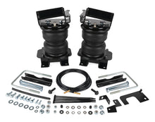 Load image into Gallery viewer, Air Lift LoadLifter 5000 Ultimate Air Spring Kit W/internal Jounce Bumper - 88389