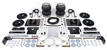 Load image into Gallery viewer, Air Lift LoadLifter 5000 ULTIMATE With Internal Jounce Bumper - 88390