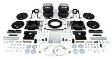 Load image into Gallery viewer, Air Lift LoadLifter 5000 ULTIMATE With Internal Jounce Bumper - 88393