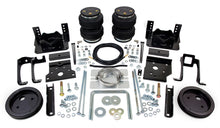 Load image into Gallery viewer, Air Lift LoadLifter 5000 ULTIMATE With Internal Jounce Bumper - 88395