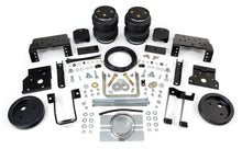 Load image into Gallery viewer, Air Lift LoadLifter 5000 ULTIMATE With Internal Jounce Bumper - 88396