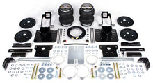Load image into Gallery viewer, Air Lift LoadLifter 5000 ULTIMATE With Internal Jounce Bumper - 88397