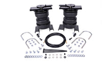 Load image into Gallery viewer, 88414-LoadLifter 5000 Ultimate Air Spring Kit With Air Spring Cradle