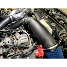 Load image into Gallery viewer, SPE Motorsport 6.7L Powerstroke Air Intake System 2011-2019