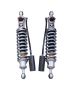 Load image into Gallery viewer, 3'' SST3.3 Suspension System - 2025 Toyota 4Runner 2024-2025 Land Cruiser