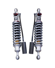 Load image into Gallery viewer, 3'' SST3.3 Suspension System - 2024-2026 Lexus GX550