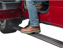 Load image into Gallery viewer, AMP RESEARCH POWERSTEP SMART SERIES