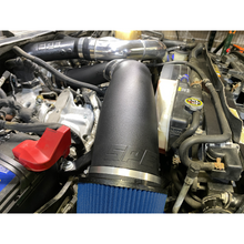 Load image into Gallery viewer, SPE Motorsport 6.7L Powerstroke Air Intake System 2011-2019