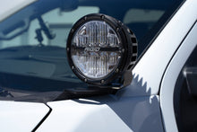Load image into Gallery viewer, AC2301801NA.PT02.jpg