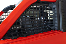 Load image into Gallery viewer, AC2302801NA.PT02.jpg