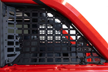 Load image into Gallery viewer, AC2302801NA.PT04.jpg