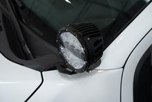 Load image into Gallery viewer, AC8101801NA_Installed_03.jpg