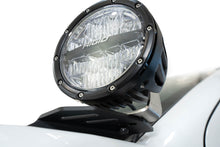 Load image into Gallery viewer, AC8101801NA_Installed_04.jpg