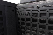 Load image into Gallery viewer, AC8102101NA.PT03.jpg