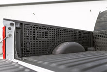 Load image into Gallery viewer, AC8103201NA.PT00.jpg