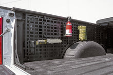 Load image into Gallery viewer, AC8103201NA.PT01.jpg